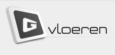 Gietvloer Amersfoort